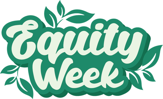Equity Week